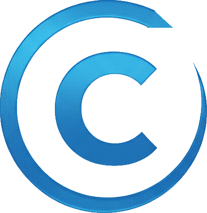 C-GESTUS